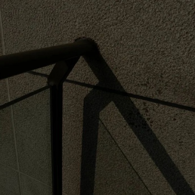 遂溪福瑞交流群