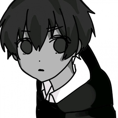 兽设沙漠场景设计Furry群